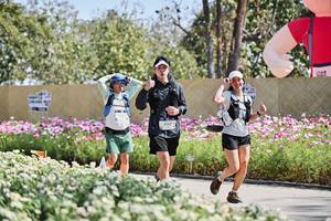 BIB: 
                            <button type="button" onclick="openModal(27795055)" class="btn btn-primary btn-sm float-right btn-popup" data-toggle="modal" data-target=".modal-high-quality">
                        <i class="fas fa-shopping-cart"></i> Add to Cart
                    </button>
                                            <button type="button" onclick="isThisMe(27795055, true)" class="btn btn-success btn-sm float-right btn-popup btn-isme hidden" data-toggle="tooltip" data-placement="bottom" title="นี่คือรูปของคุณใช่ไหม คลิกที่นี่เพื่อเอาเข้าอัลบั้ม">
                        <i class="fas fa-plus"></i> Add to album
                    </button>
                    <button type="button" onclick="isThisMe(27795055, false)" class="btn btn-warning btn-sm float-right btn-popup btn-isnotme hidden">
                        <i class="fas fa-ban"></i> Remove from album
                    </button>